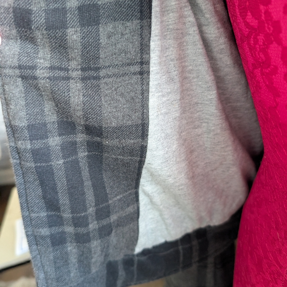 American eagle jacket - Picture 9 of 10